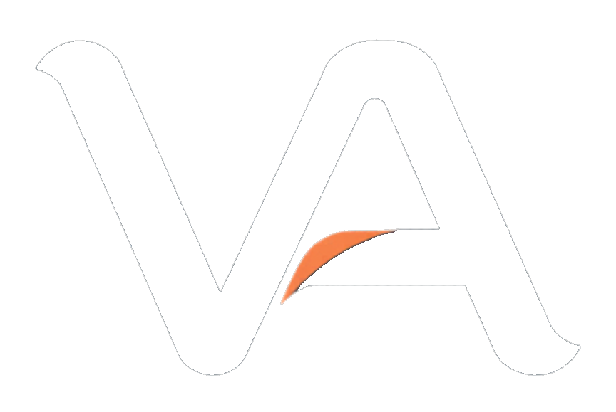 VA Dizajn